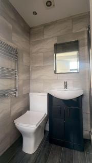 Apex apartments - 2