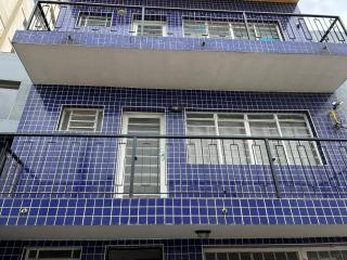 Promoção! - Ap bem localizado! 5 min Mário Gatti - 2