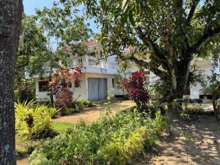 Vilara Home - 2