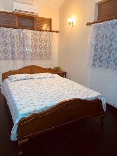 Vilara Home - 1