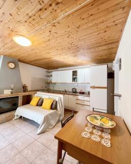 Casa Vacanze Marisa - 7