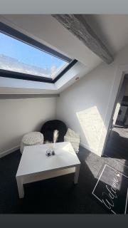 Apex apartments - 9
