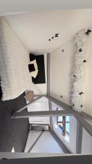 Apex apartments - 3