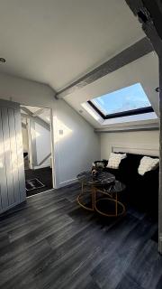 Apex apartments - 0