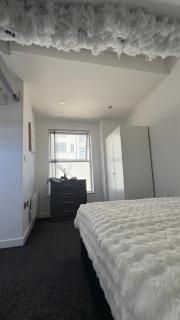Apex apartments - 2