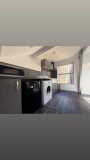 Apex apartments - 5