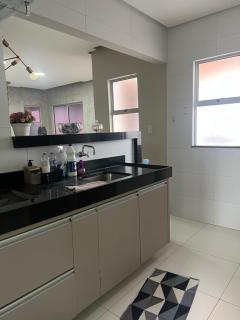 Casa aconchegante - 3