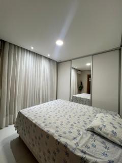 Casa aconchegante - 1