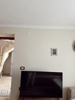 AA Home Korca - 7