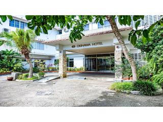 Okinawa Hotel - Vacation STAY 96208v - 8