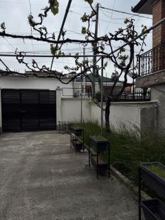 AA Home Korca - 4