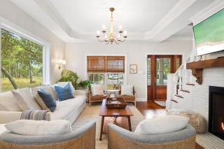 Coach's Corner by Stay on 30A- Pool, Bikes, Golf Cart - Seacrest - 2
