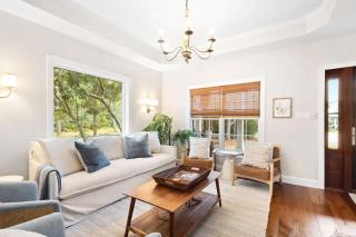 Coach's Corner by Stay on 30A- Pool, Bikes, Golf Cart - Seacrest - 4