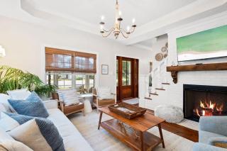 Coach's Corner by Stay on 30A- Pool, Bikes, Golf Cart - Seacrest - 3