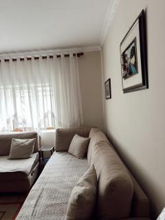 AA Home Korca - 3