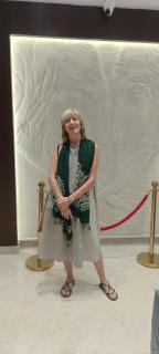 The Western Grand - A Luxury Hotel - Just 6 Mins from CP and New Delhi Station - 7