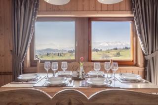 U Podnóża Tatr - duży dom z widokiem na Tatry blisko Zakopanego - 7