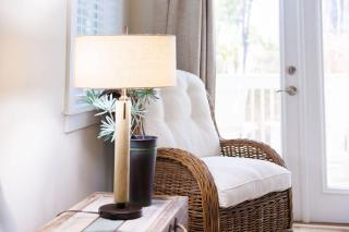 Maison de La Mer by Stay on 30A- Pool, Bikes - 1