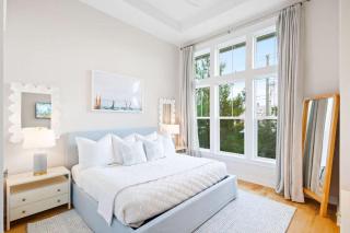 OnHoliday30A by Stay on 30A- Pool, Bikes, Golf Cart - 6