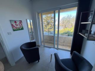 Sweet and cosy 1BED Mellieha with views by Homely - 8