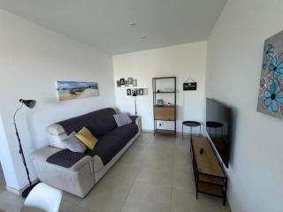 Sweet and cosy 1BED Mellieha with views by Homely - 7