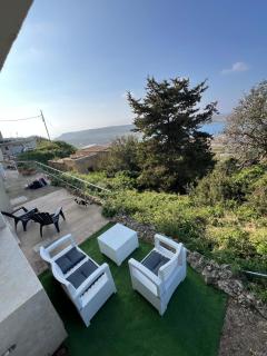 Sweet and cosy 1BED Mellieha with views by Homely - 6