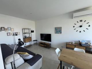 Sweet and cosy 1BED Mellieha with views by Homely - 2