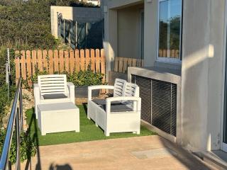 Sweet and cosy 1BED Mellieha with views by Homely - 1