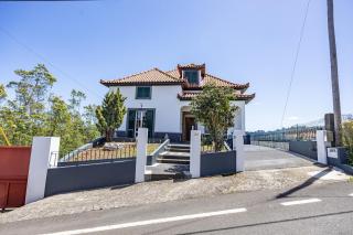 Tony's House by YOUR KEY MADEIRA - 0