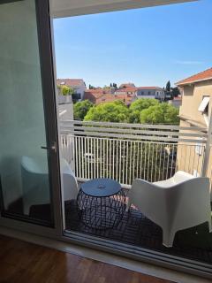 Spalato Sky apartment - Split - 3