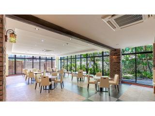 Okinawa Hotel - Vacation STAY 96240v - 1