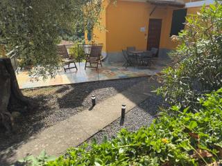 Casa Iris - 0