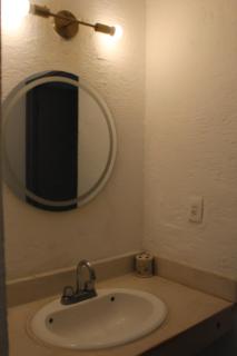 Suite Nautilus - 1