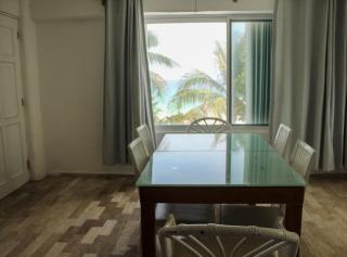 Suite Nautilus - 2
