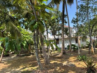 Vilara Home - 7