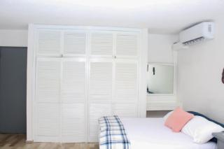 Suite Nautilus - 6