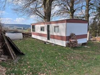 Belgian GP 2026 Fast Access The Hilltop Lodge - 0