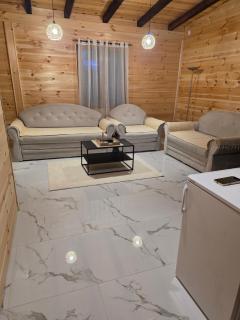 Lejna Guest House - 9