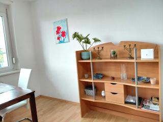 Apartment, Ferienwohnung Graz zentral - 7