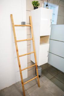 Le Charme d'Antan, pour 6 pers, Une maison, Une mémoire, Une émotion - 2
