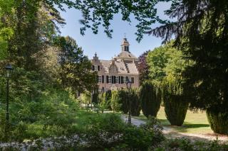 Hotel Landgoed Zonheuvel - 3