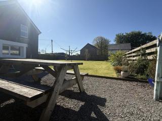 3 Bed in Narberth oc-79443 - 5