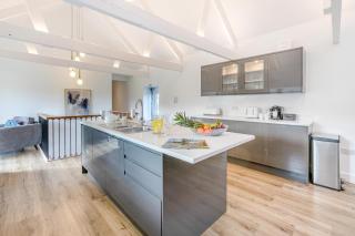 4 Bed in Redruth oc-85825 - Gwennap - 8