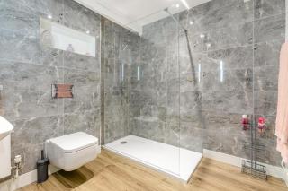 4 Bed in Redruth oc-85825 - Gwennap - 4