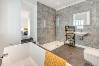 4 Bed in Redruth oc-85825 - Gwennap - 3