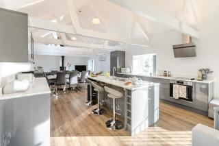 4 Bed in Redruth oc-85825 - Gwennap - 2