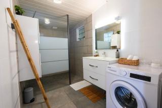 Le Charme d'Antan, pour 6 pers, Une maison, Une mémoire, Une émotion - 3