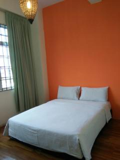 Ridel Boutique Hotel - 5