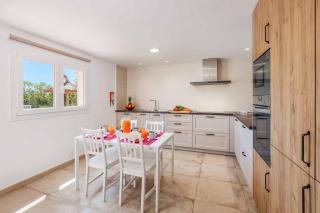 Casa Catalina - Felanitx - 8