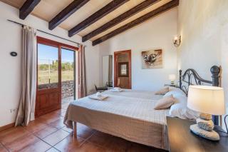 Casa Catalina - Felanitx - 1